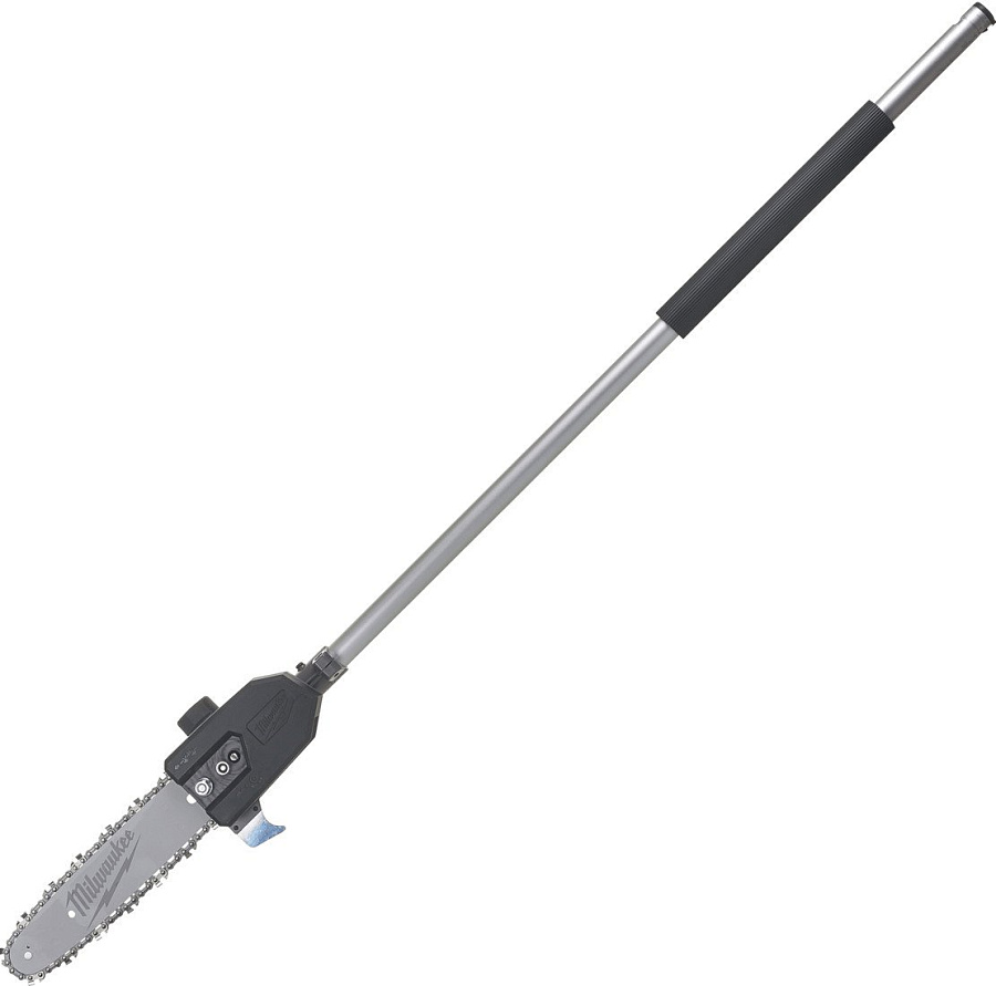 Насадка-высоторез Milwaukee M18 FOPH-CSA 4932464957