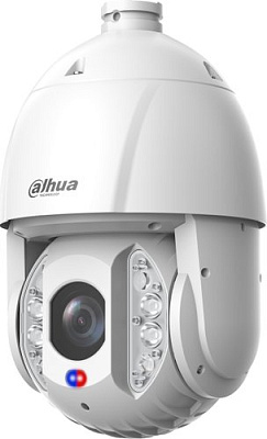 IP-камера Dahua DH-SD6E425MB-HNR-A-PV1