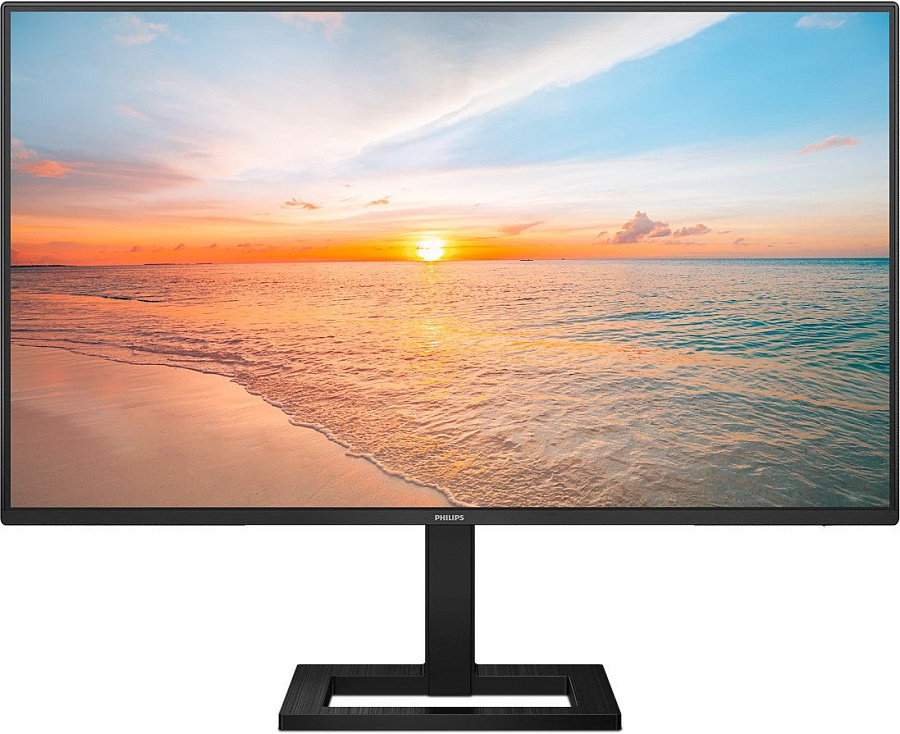 Монитор Philips 27E1N1600AE/00