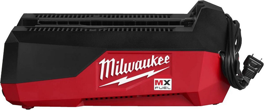 Зарядное устройство Milwaukee MXFFC 4933498547 (8В)