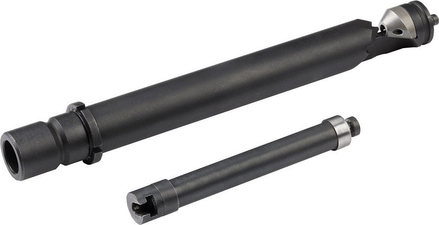 Удлинитель Milwaukee 4932479354
