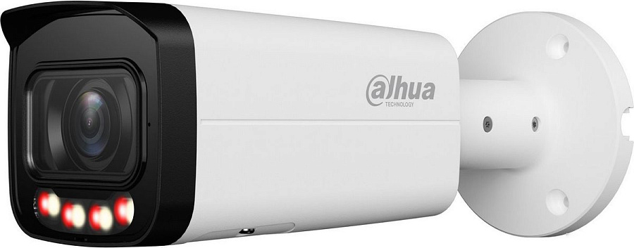 IP-камера Dahua DH-IPC-HFW2549TP-ZAS-IL