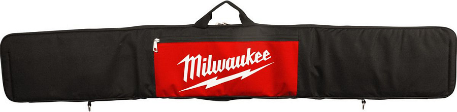 Сумка для инструментов Milwaukee PSA-4 4932479071