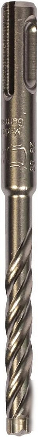 Набор буров Milwaukee 4932479369