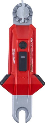 Фонарь Milwaukee L4 HSL-301 4933493968