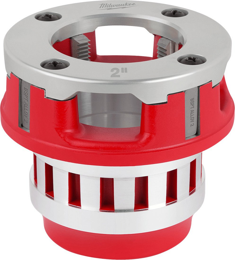 Плашка Milwaukee BSPT 4932480244
