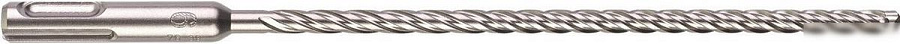 Набор буров Milwaukee 4932430462