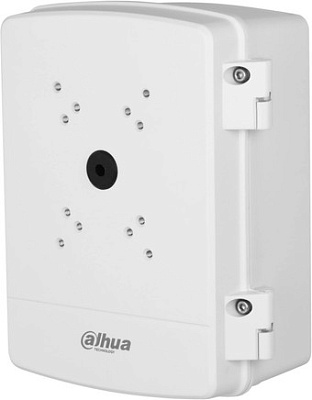 Аксессуар Dahua DH-PFA6400S монтажная коробка