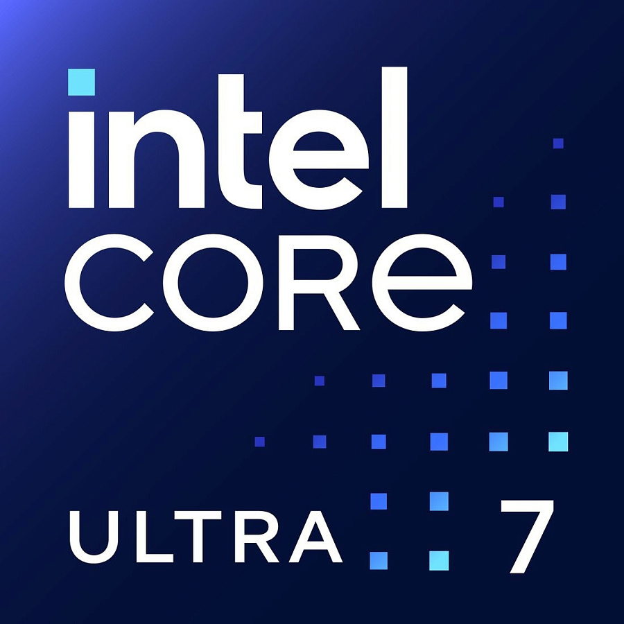 Процессор Intel Core Ultra 7 265