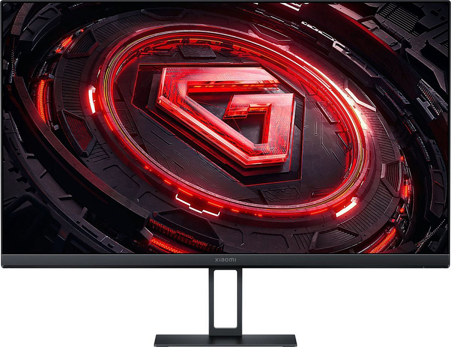 Игровой монитор Xiaomi Gaming Monitor G24i (американская версия)