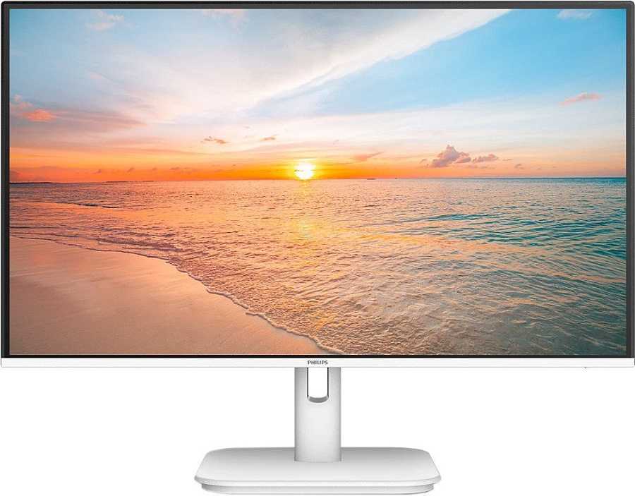 Монитор Philips 24E1N1100AW/01