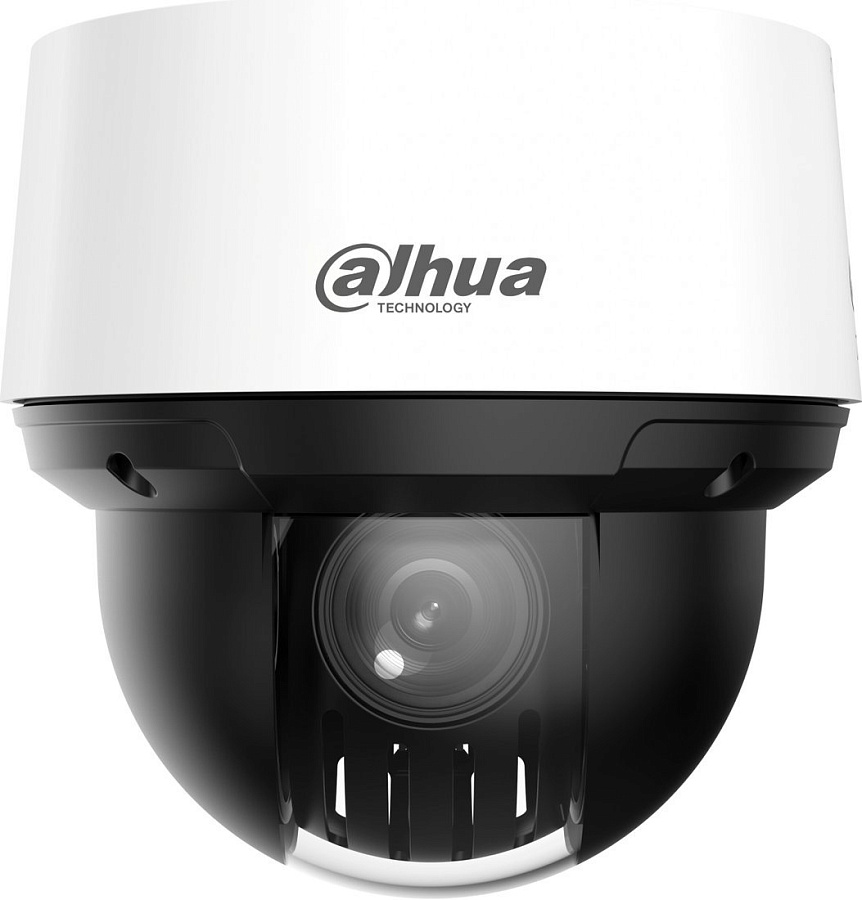 IP-камера Dahua DH-SD4A425DB-HNY
