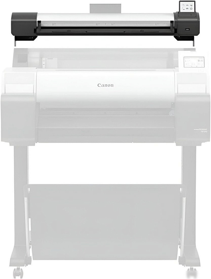Сканер Canon Lm36 4276V939