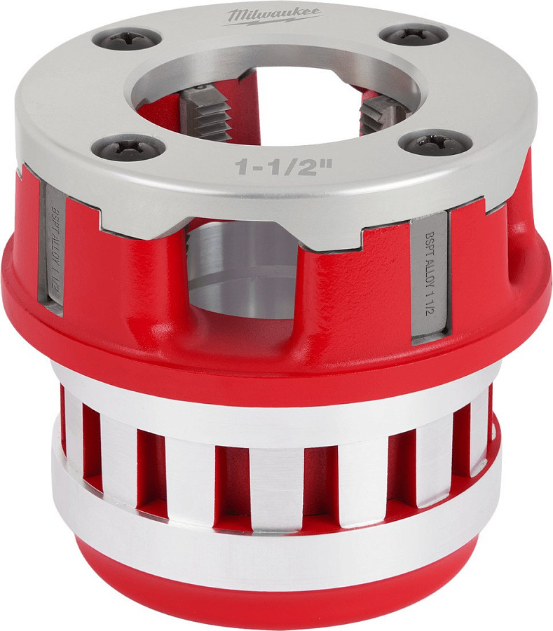 Плашка Milwaukee BSPT 4932480243