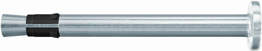 Анкер забивной Fischer FNA II 6X30/50 R 46024 (50 шт)