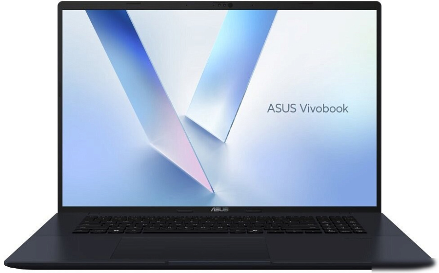 Ноутбук ASUS Vivobook 18 M1807GA-S8054