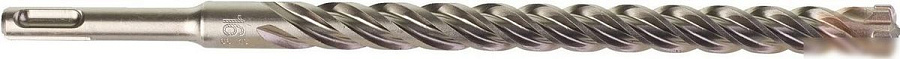 Набор буров Milwaukee 4932471258