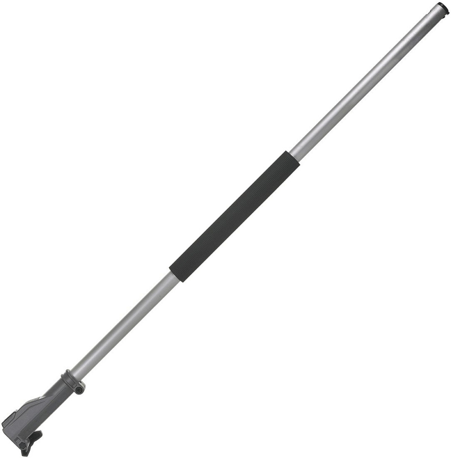 Штанга-удлинитель Milwaukee M18 FOPH-EXA 4932464960